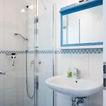 Vakantiehuis Gemuetliches Haus Mit Garten Und Gemeinsamem Pool By Interhome Beckerwitz