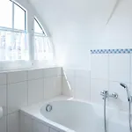 Vakantiehuis Gemuetliches Haus Mit Garten Und Gemeinsamem Pool By Interhome