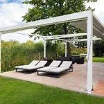 Gemuetliches Haus Mit Garten Und Gemeinsamem Pool By Interhome Vakantiehuis