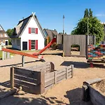 Gemuetliches Haus Mit Garten Und Gemeinsamem Pool By Interhome Beckerwitz
