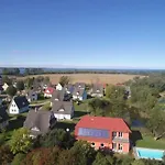 Gemuetliches Haus Mit Garten Und Gemeinsamem Pool By Interhome Vakantiehuis Beckerwitz