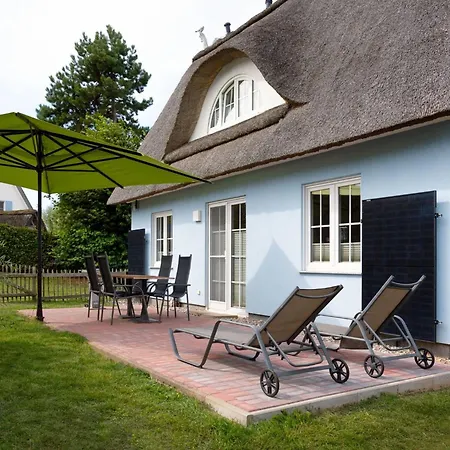 Vakantiehuis Gemuetliches Haus Mit Garten Und Gemeinsamem Pool By Interhome *